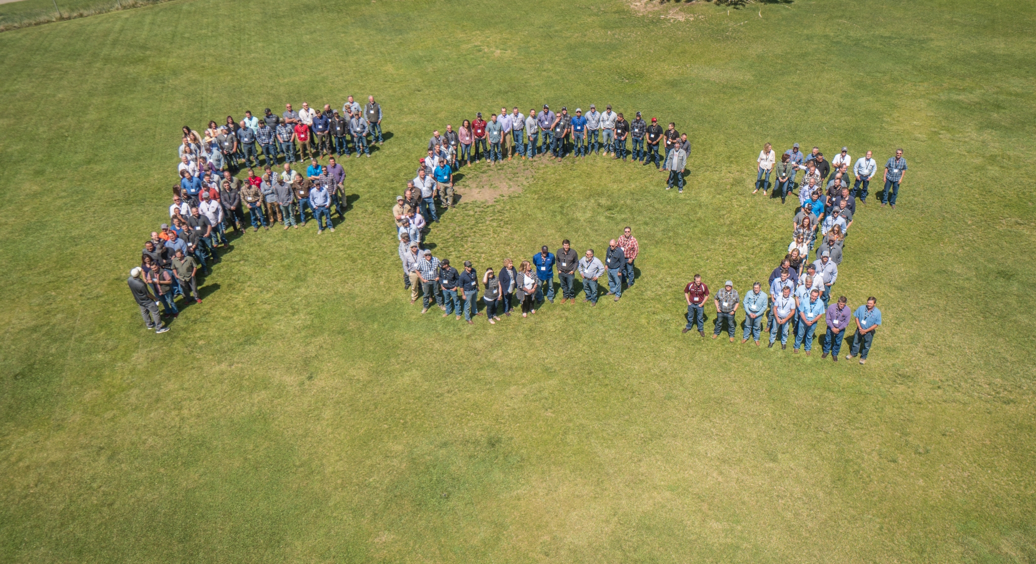 FCI group shot-6